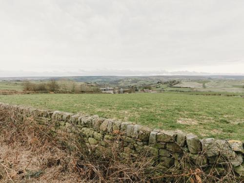 westonby lodge north york moors